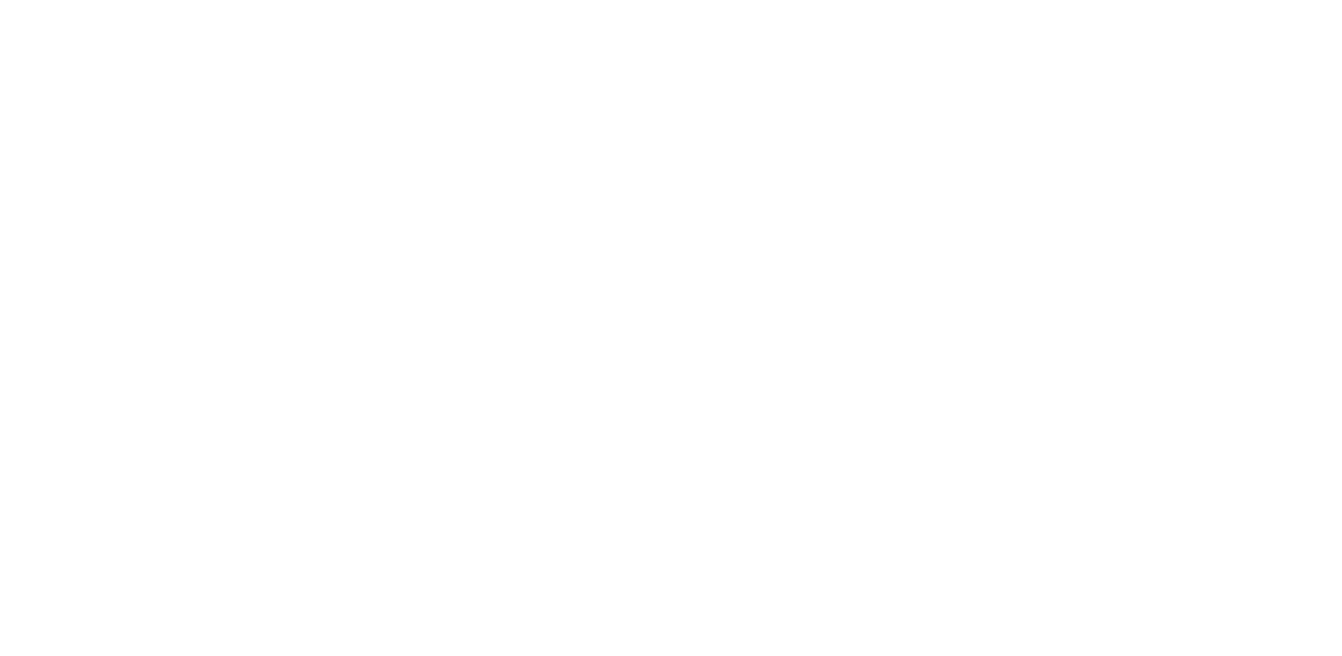 Suzy Levian