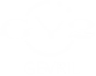 Gevril/GV2