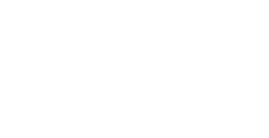 Gift Guide