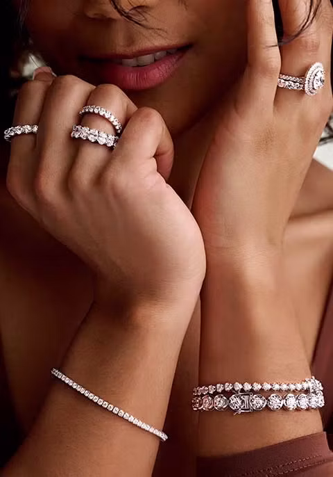 The Carat Collection