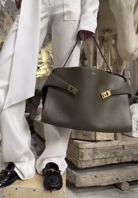 Luxe